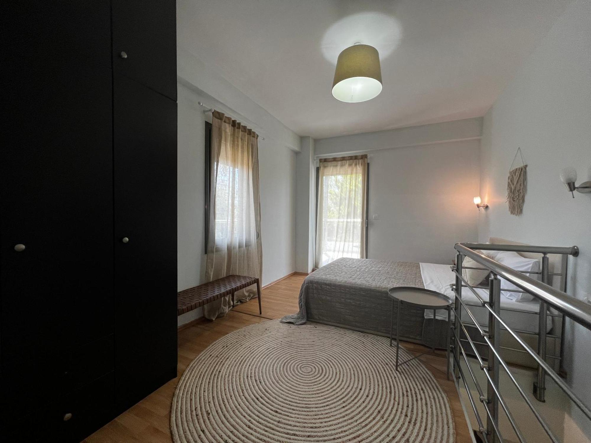 Nikiti Holidays Dış mekan fotoğraf